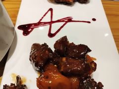 -峨嵋小镇·川菜(勒泰中心店)