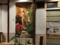 -真打拉面·日式拉面新流派(体育西横街店)