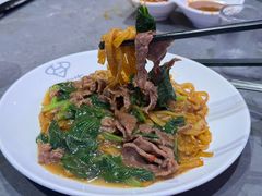 -贵宾牛·潮汕牛肉火锅(珠池总店)
