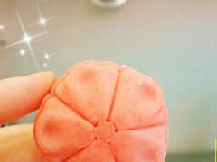 -阮大兴糕团(日月光中心店)