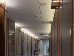 -国惠大酒楼(仓山万达店)