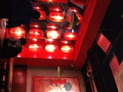 大堂-烧蠔帮·生蚝海鲜牌档(观海店)