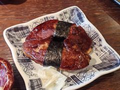 -鸟屯(三里屯店)