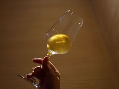 -Bistro Les Lilas丁香花小酒馆