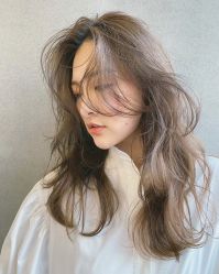 -P.STYLE派斯造型