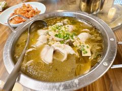 -双塔老饭店