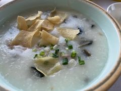 -水上明月·湖景餐厅