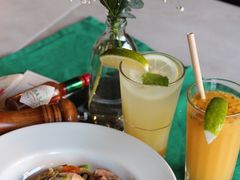 -Juicy Bakery(瑞景店)