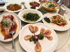 -大东海海鲜酒楼(渔人码头总店)