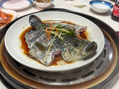 -蔚海之都·象山蒸汽海鲜(仙霞路店)