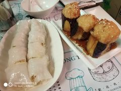 -点点心点心专门店(湾仔店)