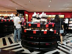 -Victoria's Secret(杭州湖滨银泰in77店)