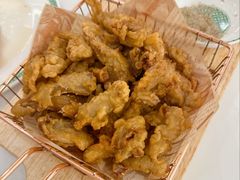 -华天延吉餐厅(西四总店)