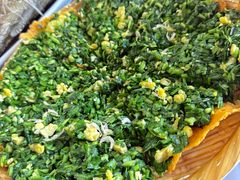 -金家老三饭庄(常营店)