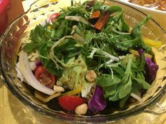 -无名居(西直门总店)