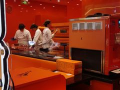 -KUMO KUMO(南通首店)