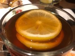 -新旺茶餐厅(嘉里城店)