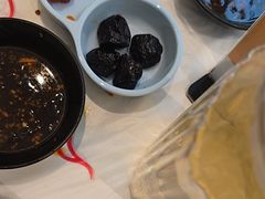 -肥肥虾庄·金牌油焖大虾(汉口城市广场店)