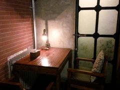 -时光漫步酒店(北京雍和宫南锣鼓巷后海店)