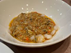 -东方明珠老上海8号餐厅