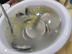 -惠来大排档(联创商业街店)