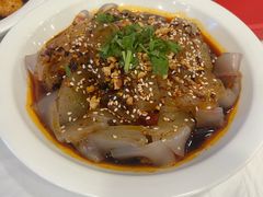 -庐州太太(鼓楼店)