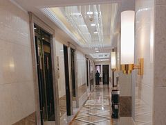 -聚宝渔港.五钻酒家(上地店)