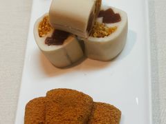-京味斋·烤鸭·北京菜(安贞店)