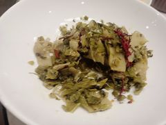 -文涵小院·邻里厨房