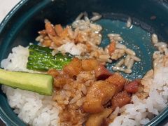 -鹿港小镇(黄金店)