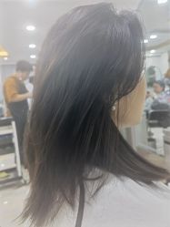 -99烫染