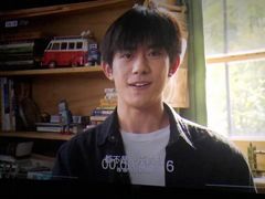 -万达影城(白云万达广场IMAX店)