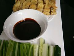 -小放牛炒菜馆(裕华东路店)