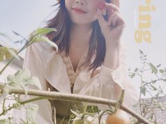 -东莞植物园
