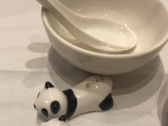 -眉州东坡(远洋未来广场店)