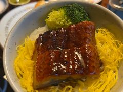-松子料理(白家庄店)