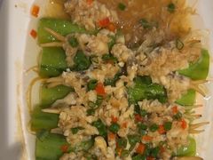 -鹅滋道(甘坑古镇店)