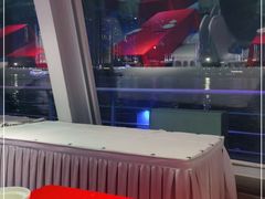 -船长9号·精致湖北菜(江滩店)