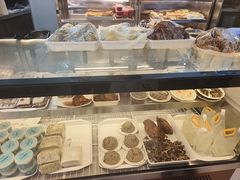 -护国寺小吃(新街口店)