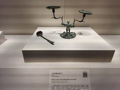 -中国国家博物馆