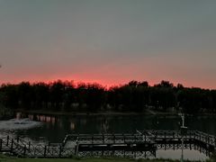 -长春公园(普阳街道)