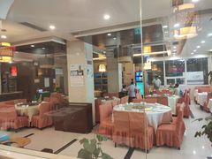 -翠云水煮鱼(双龙大道店)