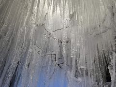 -大平台龙居瀑布旅游区