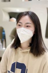 -MIVI·纹眉半永久野生眉