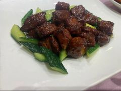 -顺风海鲜港(长寿路店)