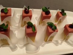 -海立阁海鲜江浙菜(漕河泾印象城店)