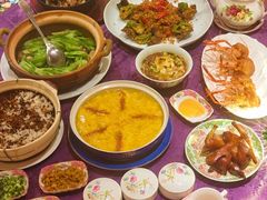-惠食佳·朱雀(东方商厦店)