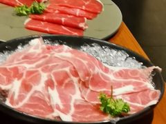 -呷哺呷哺(悦方店)