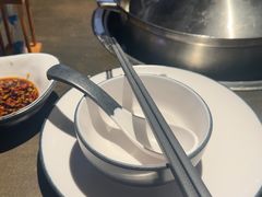 -同仁四季椰子鸡(宝安壹方城店)