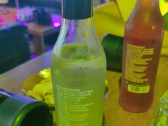 -喜鹊音乐酒馆(西街店)